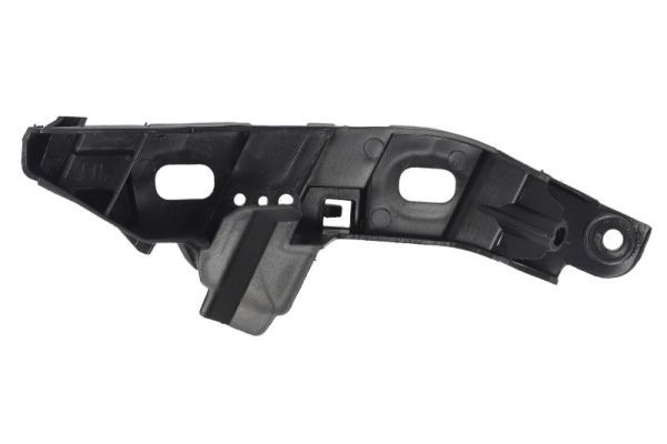 Suport, bara protectie BLIC 5504-00-9552935P