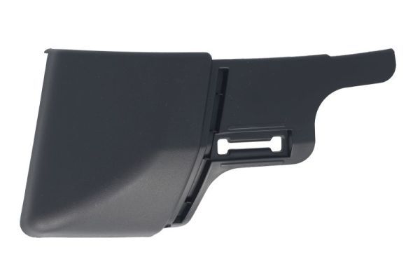 Elemente decorative/protectie, aripa BLIC 5703-08-6490379P