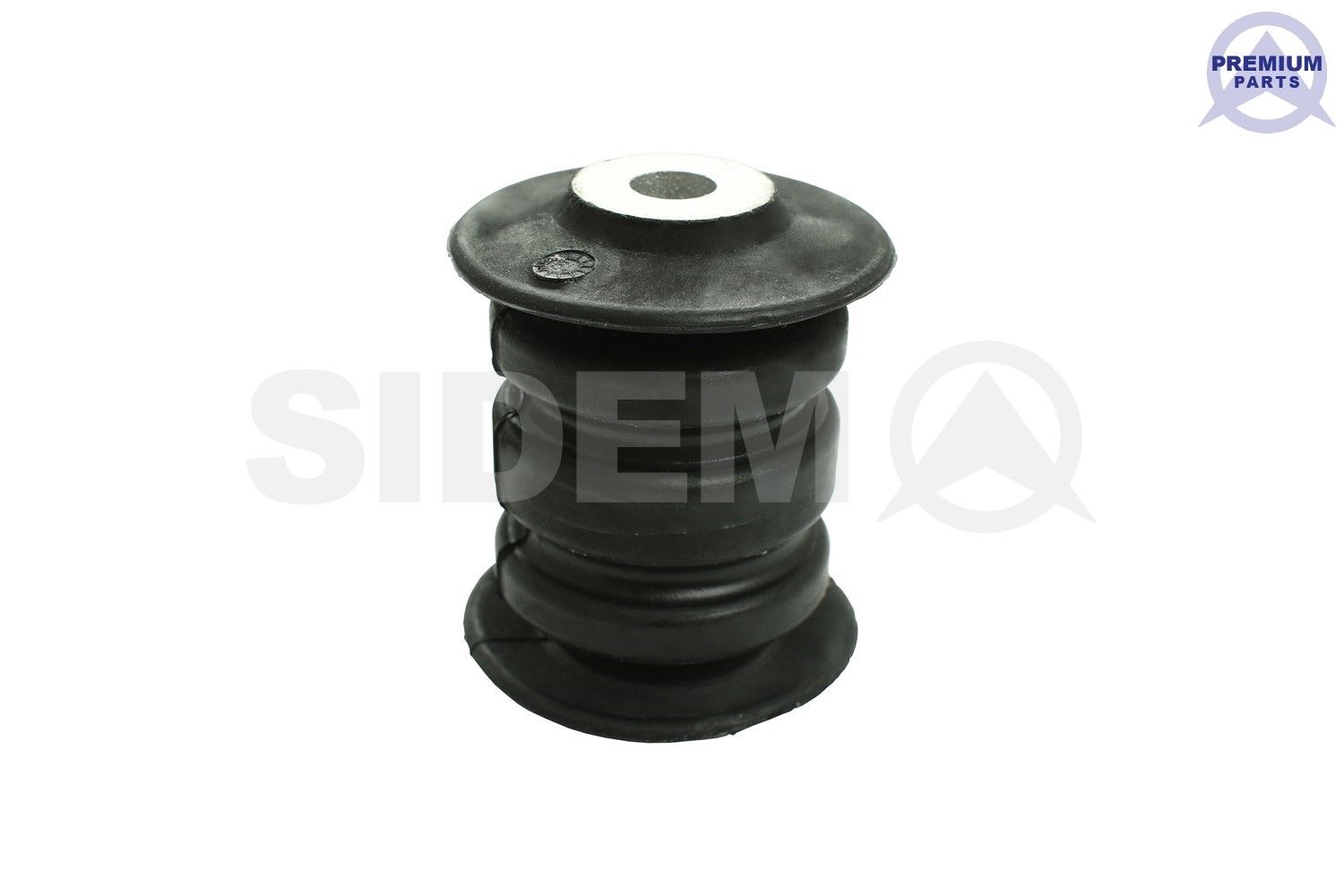 Tuleja łożyska, pióro resora SIDEM 863325