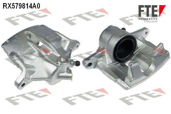 Etrier frana FTE 9291979