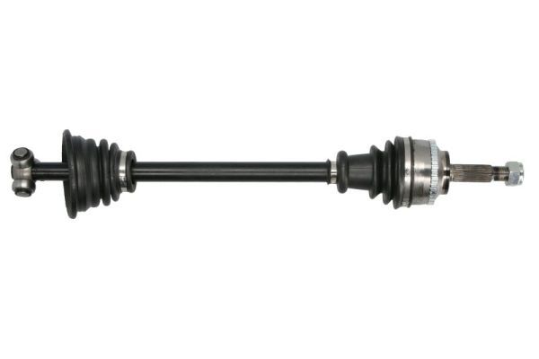 Planetara PASCAL G2R040PC