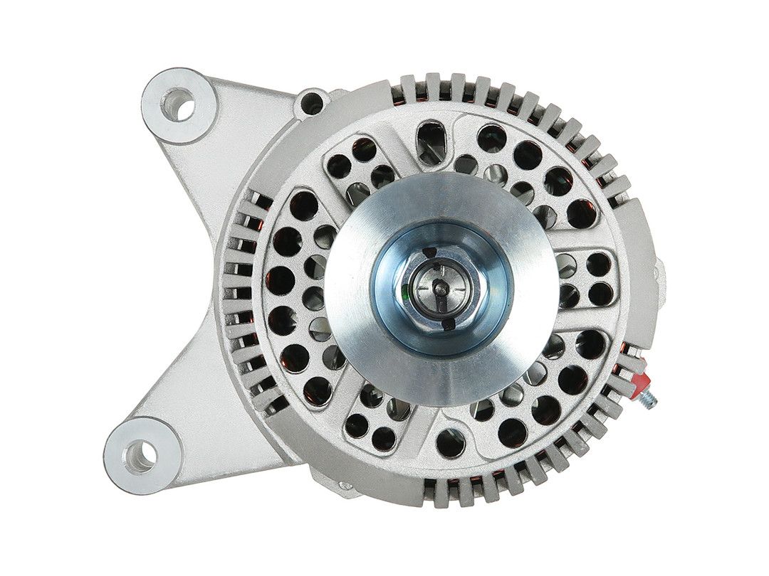 E-shop Alternátor AS-PL A9064