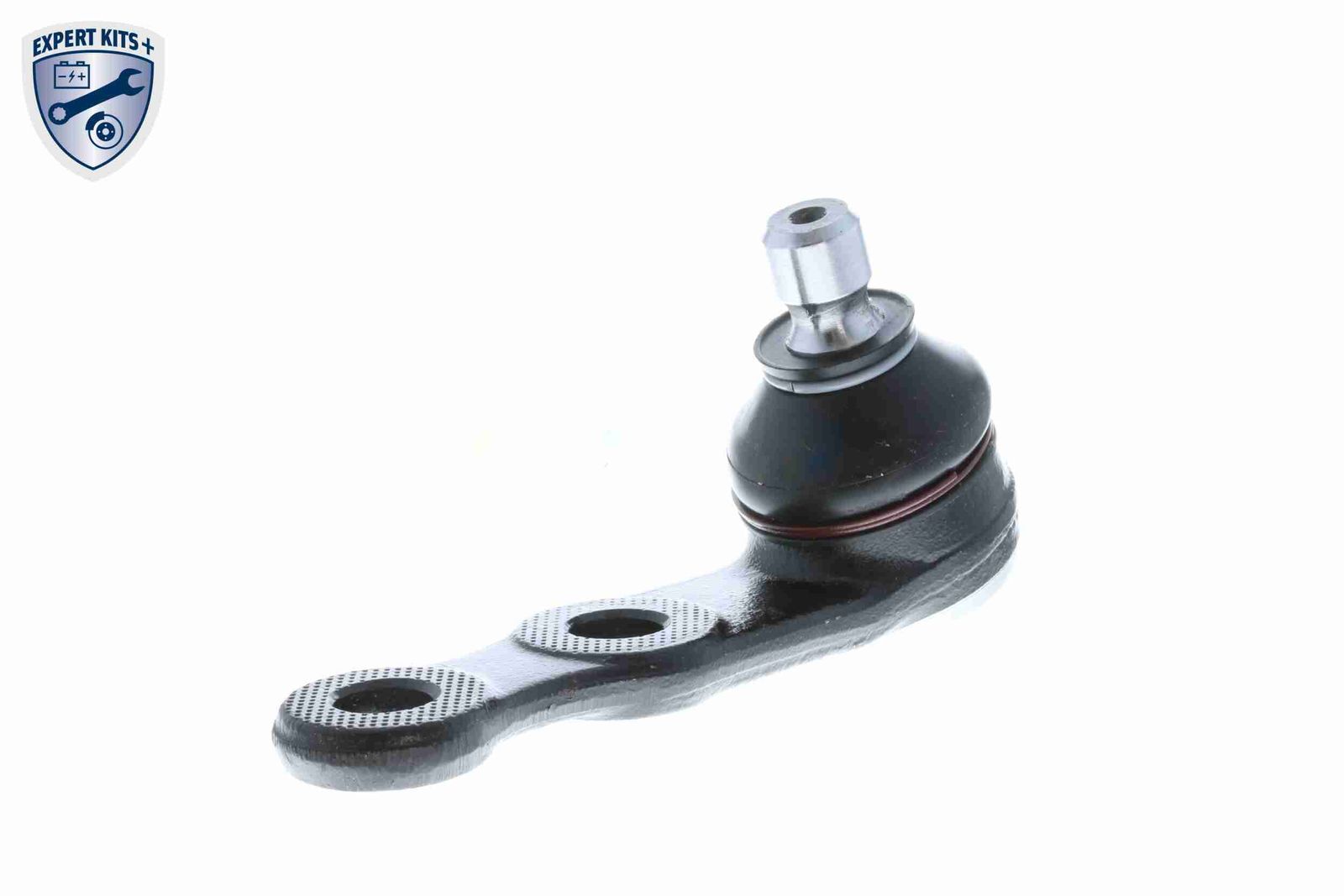 Rotule de suspension
