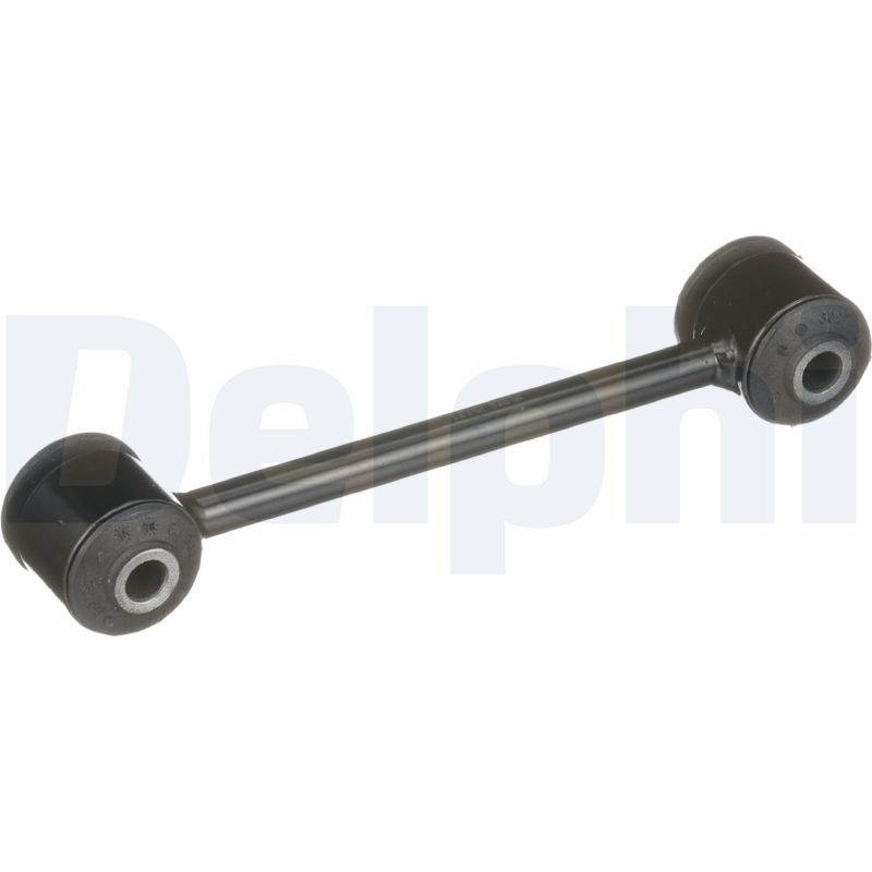 Brat/bieleta suspensie, stabilizator DELPHI TC3419