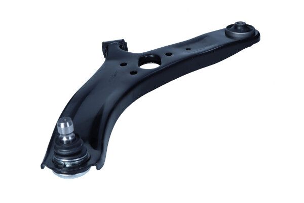Brat, suspensie roata MAXGEAR 72-6010