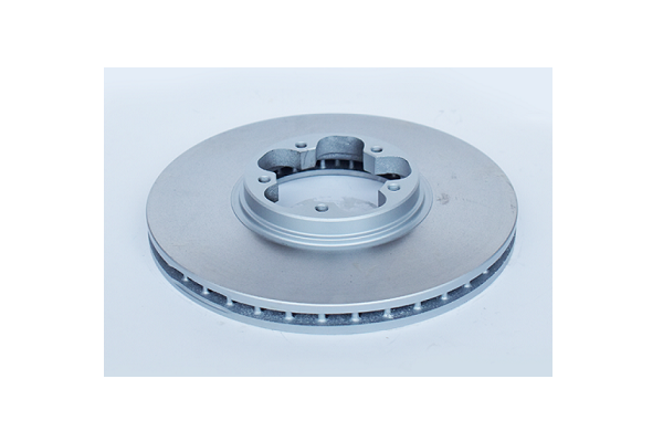 Disc frana ASAM AUTOMOTIVE 74903