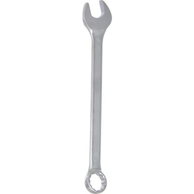 Cheie fixa/inelara KS TOOLS 517.0636