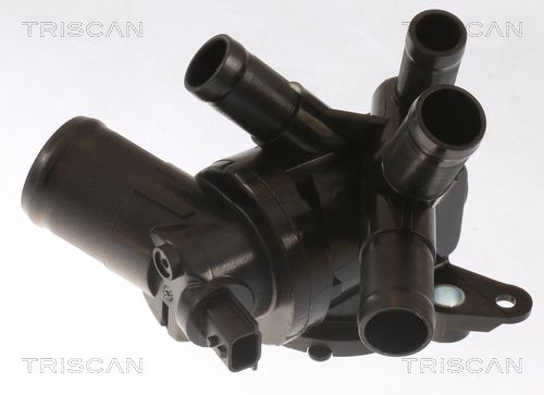 Termostat, środek chłodzący TRISCAN 8620 54695