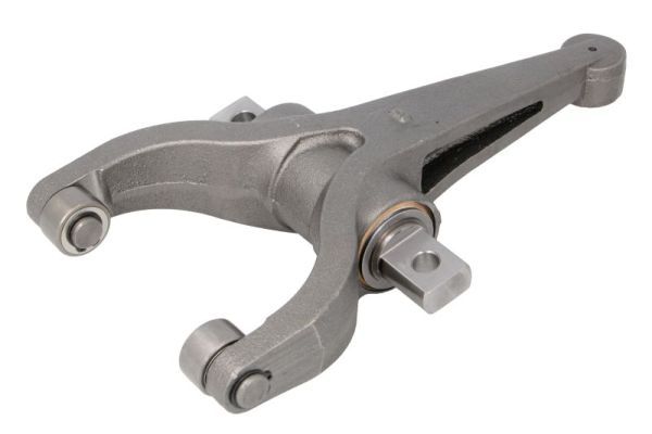 Furca decuplare, ambreiaj S-TR STR-90809