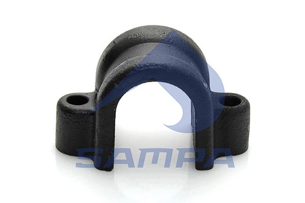 suport,bara stabilizatoare SAMPA 100.105