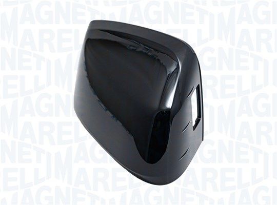 Acoperire oglinda exterioara MAGNETI MARELLI 182201590400