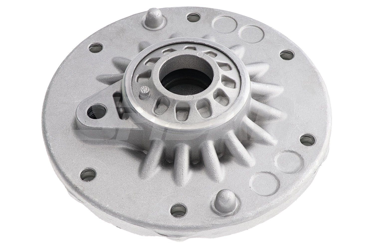 Rulment sarcina suport arc SPIDAN CHASSIS PARTS 410482