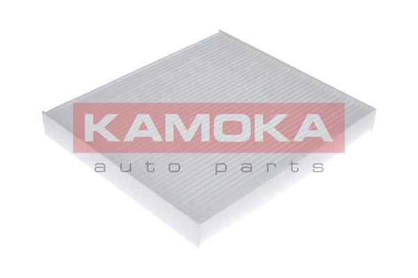 Filter vnútorného priestoru KAMOKA F410201
