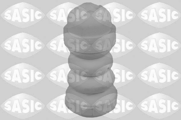 Tampon cauciuc, suspensie SASIC 2656108