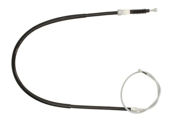 Cięgło, hamulec postojowy ABE C7A002ABE