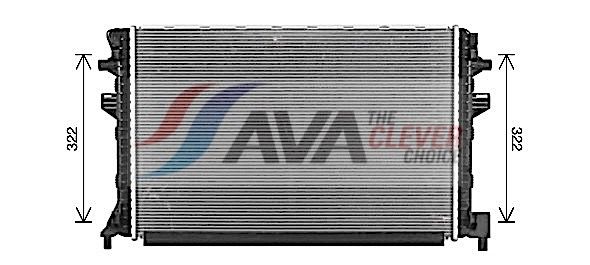 EGR-jahuti, turbo vahejahuti