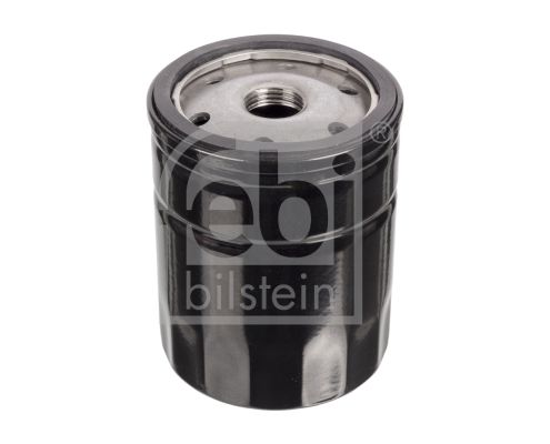 Olejový filter FEBI BILSTEIN 27289