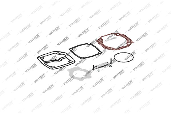 Set de reparație, compresor aer comprimat VADEN 1200 021 100