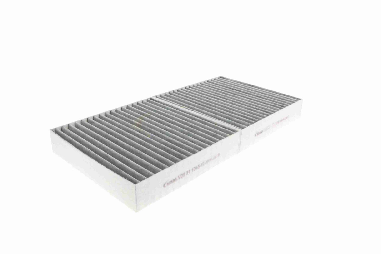 Filtre, air de l'habitacle