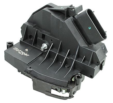 incuietoare usa METZGER 2314086