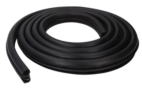 cheder usa BLIC 5703-04-0518502PP