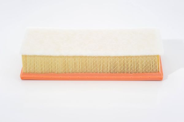 Filtr powietrza BOSCH F 026 400 172