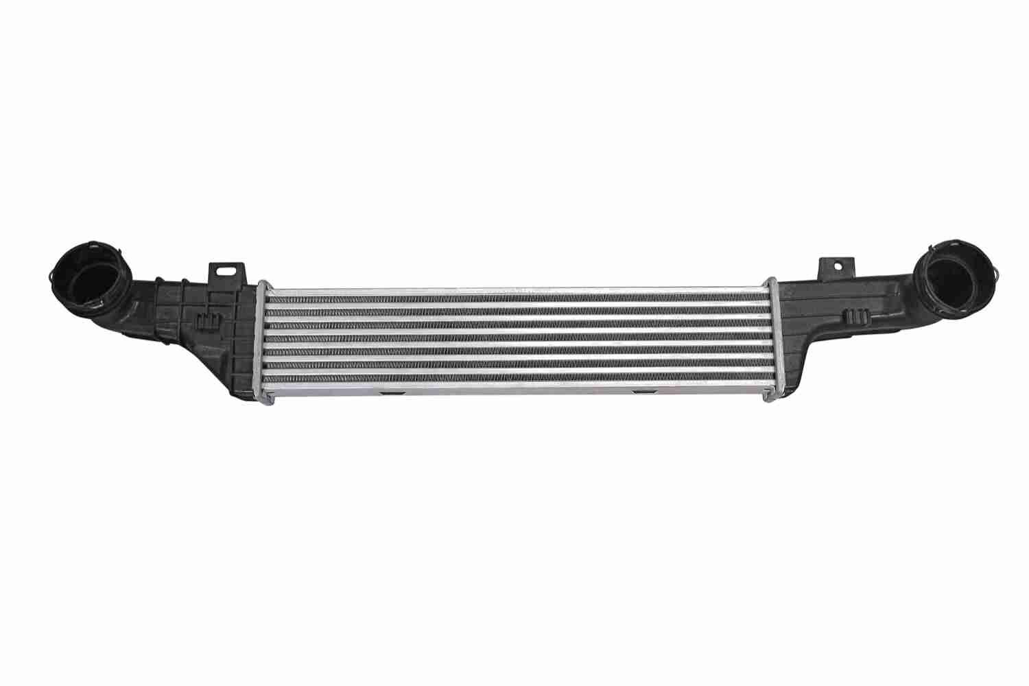 Refroidisseur d'air de suralimentation