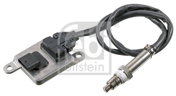 Senzor NOx, injectie aditiv FEBI BILSTEIN 197492