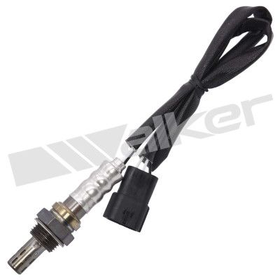 Sonda lambda WALKER PRODUCTS 250-23126