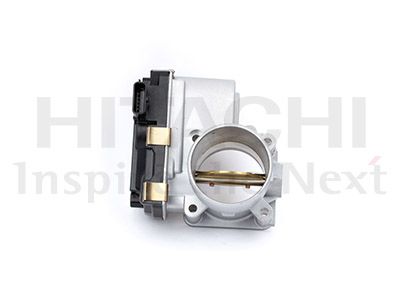 Korpus przepustnicy ASTEMO-HITACHI 2508597