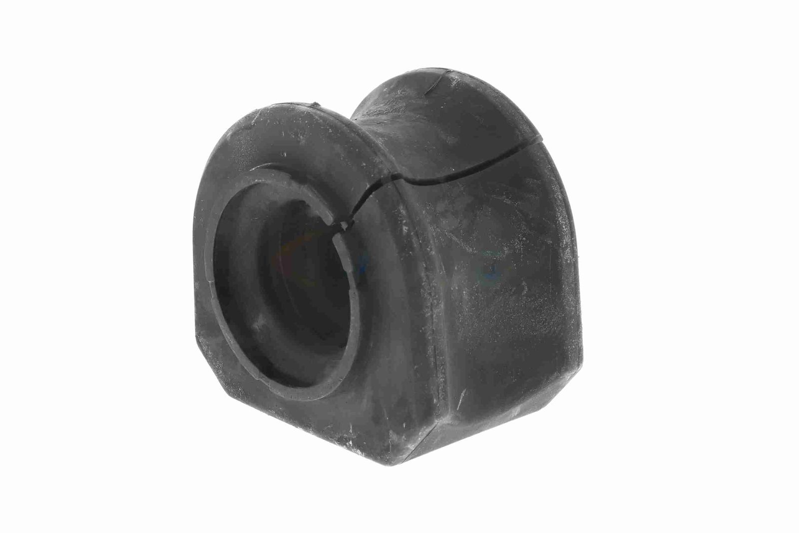 Suspension, stabilisateur
