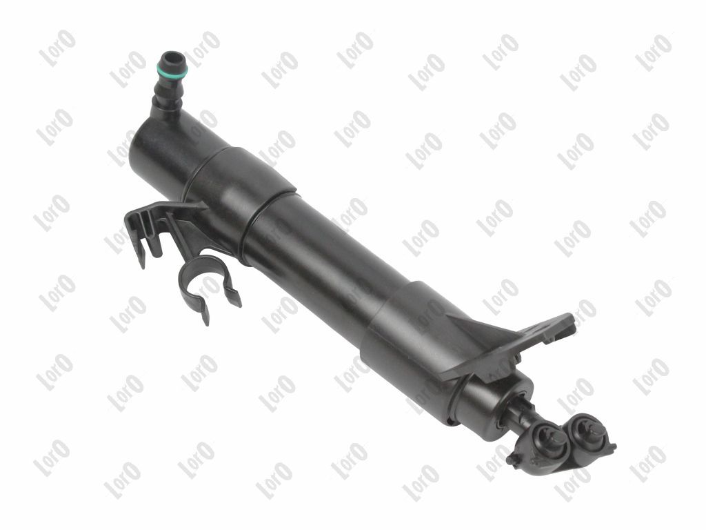 Pesuveedüüs, Tulepesurid