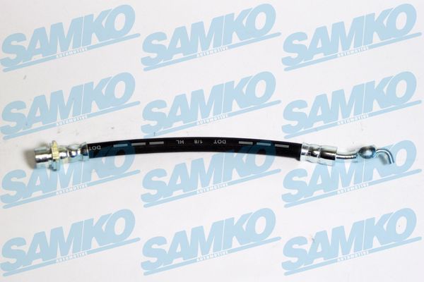Levně Brzdová hadice SAMKO 6T48050