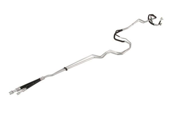 Трубопровод высокого давления, кондиционер