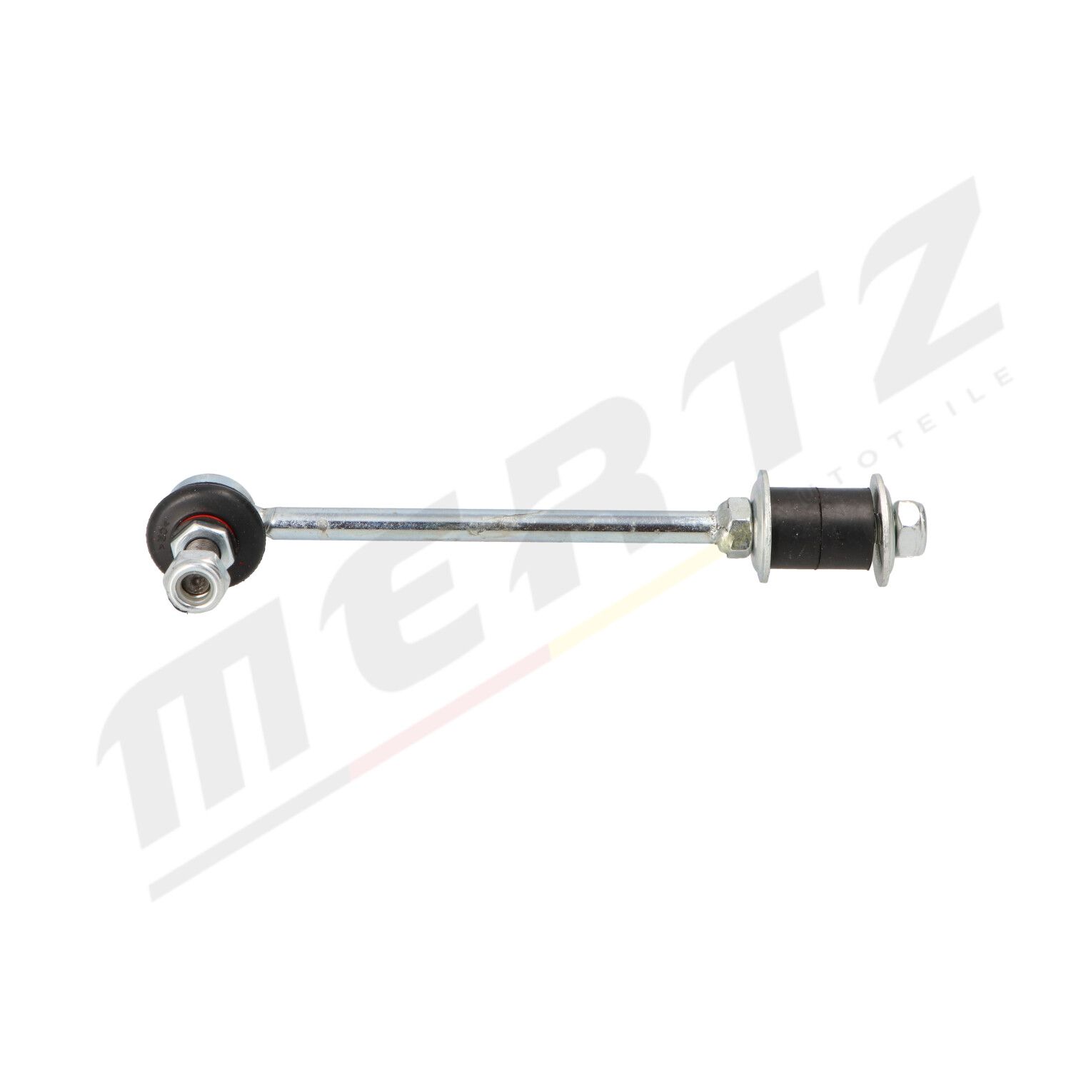 šarnyro stabilizatorius MS1696 MERTZ