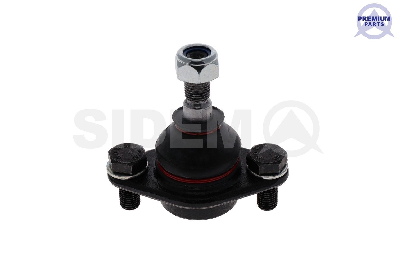 Przegub mocujący / prowadzący SIDEM 19989