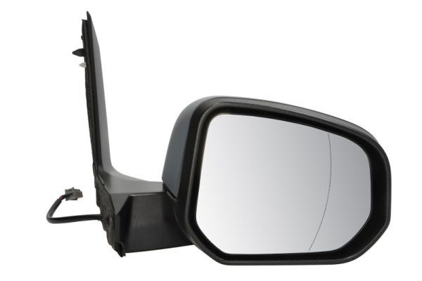 Oglinda exterioara BLIC 5402-03-2402313P