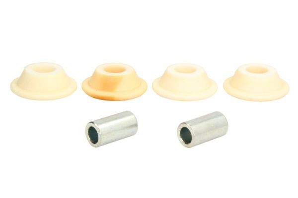 Set reparatie, lagare cabina sofer S-TR STR-120561