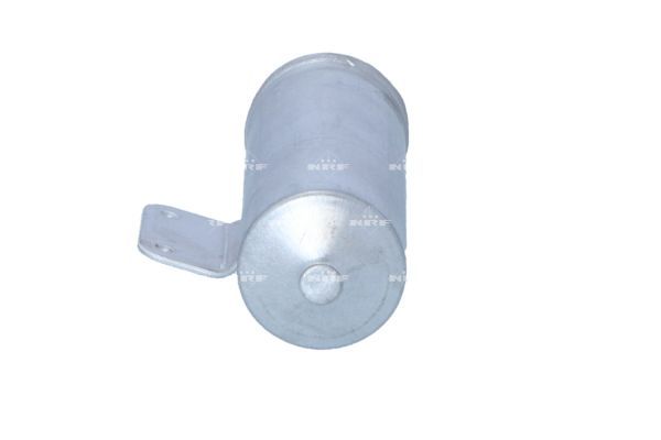 Levně Sušárna, klimatizace NRF 33151