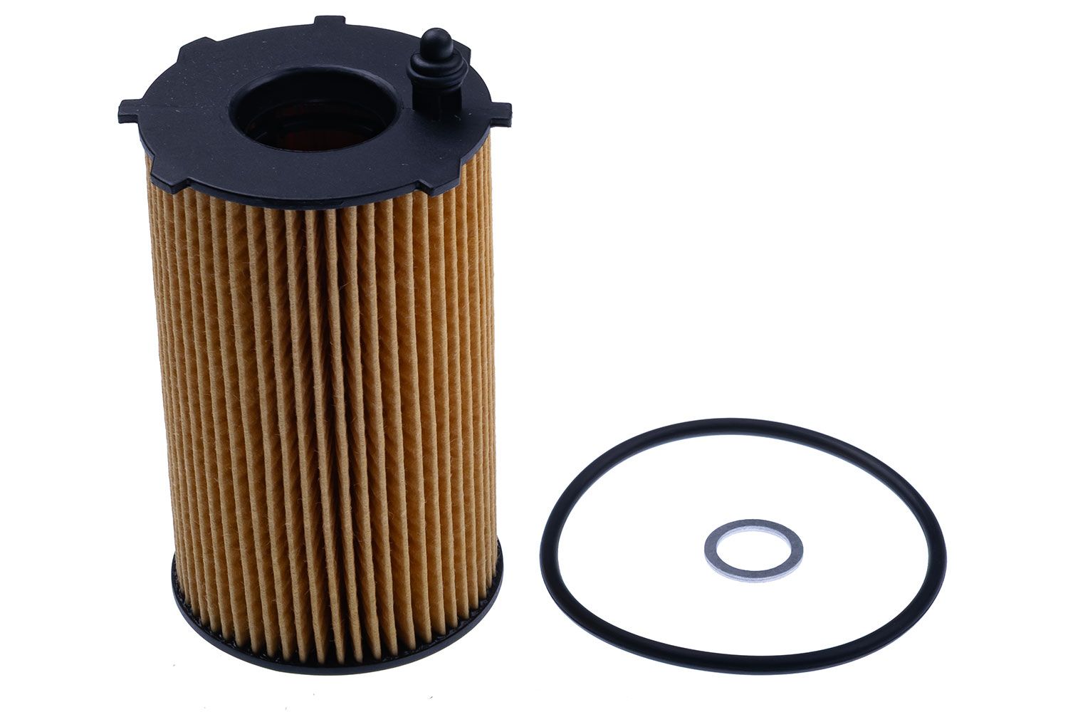 Filtru ulei DENCKERMANN A210931