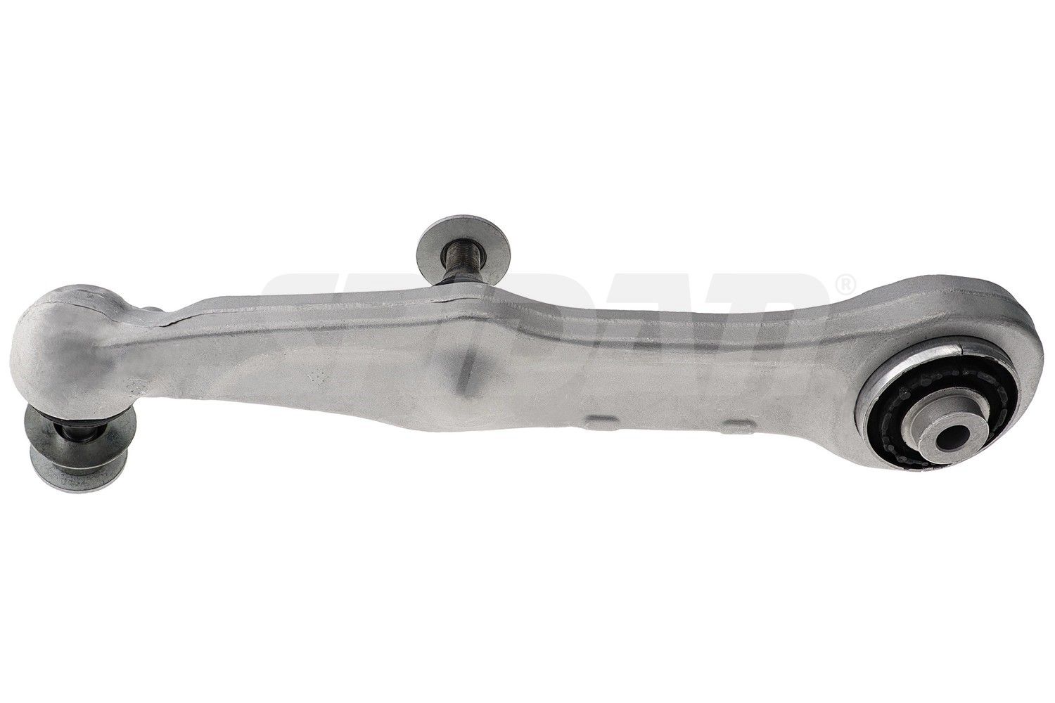 Brat, suspensie roata SPIDAN CHASSIS PARTS 59505