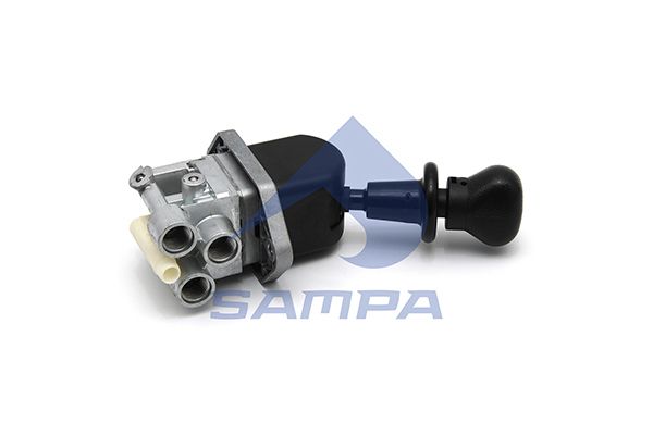 Supapa frana, frana de mana SAMPA 091.100