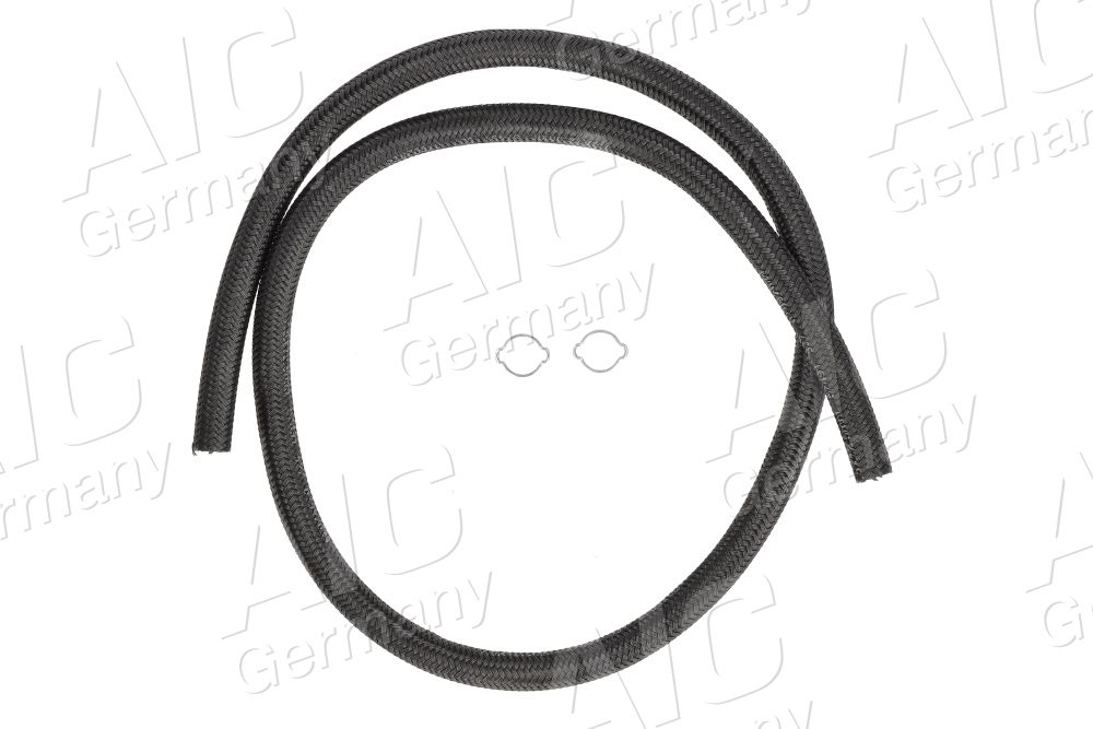 Furtun combustibil AIC 57491