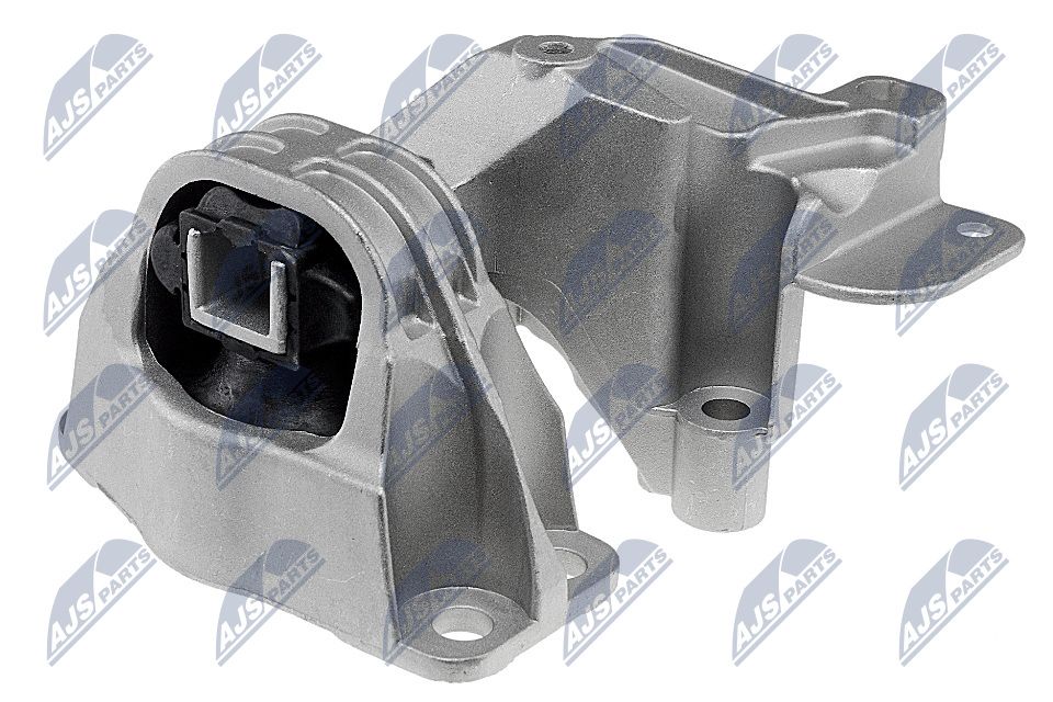 Suport motor NTY ZPS-RE-008