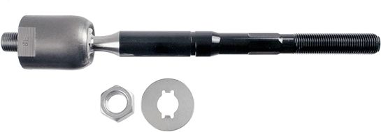 Bieleta de directie LEMFOERDER 31774 01