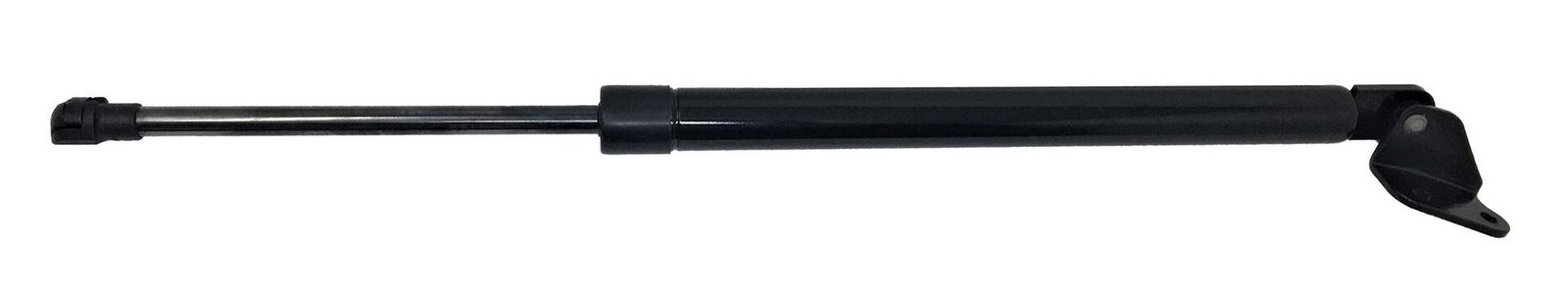 Газовая пружина, крышка багажник