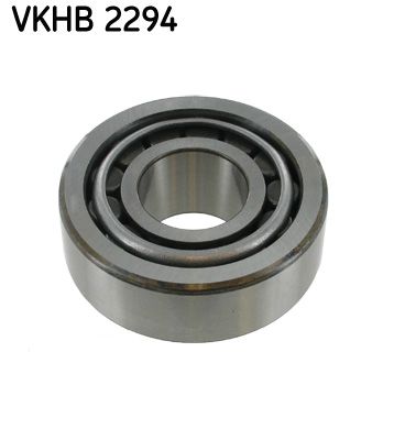 Łożysko koła SKF VKHB 2294