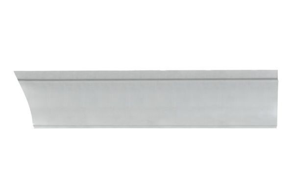 Aripa interioara BLIC 6504-03-3542564P