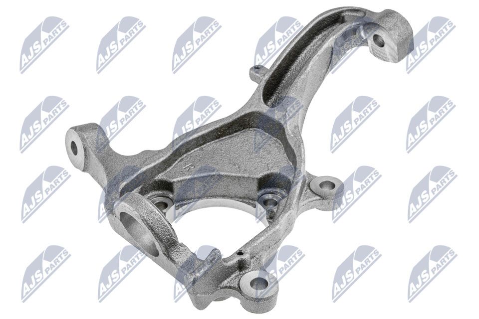 Articulatie directie, suspensie roata NTY ZZP-CH-025