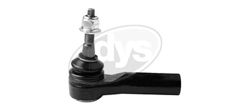 Końcówka drążka kierowniczego poprzecznego DYS 22-23477